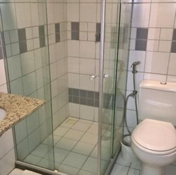 هتل America Towers