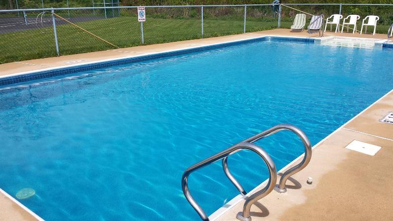 ホテル Americas Best Value Inn   Palmyra/hershey