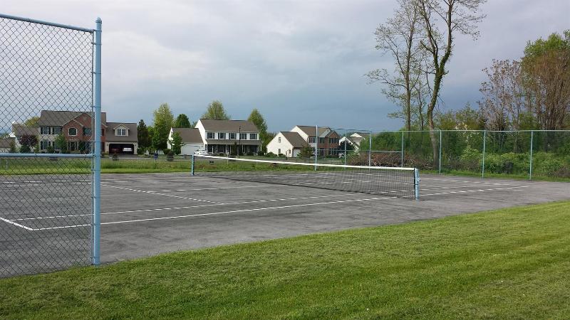 ホテル Americas Best Value Inn   Palmyra/hershey