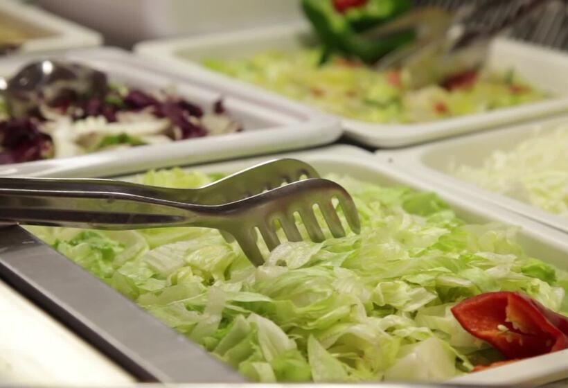 هتل Atlantica Beach Resort Kos