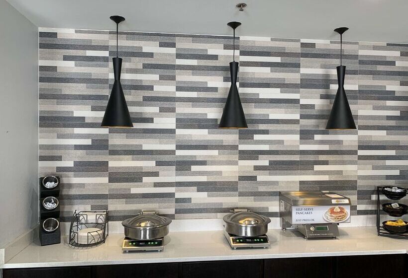 Best Western Plus Olive Branch Hotel & Suites