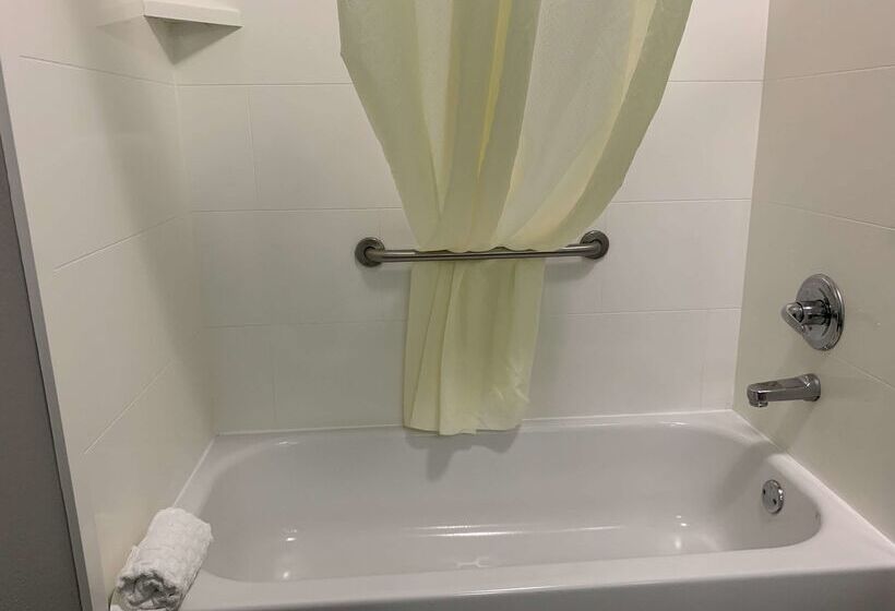Best Western Plus Olive Branch Hotel & Suites