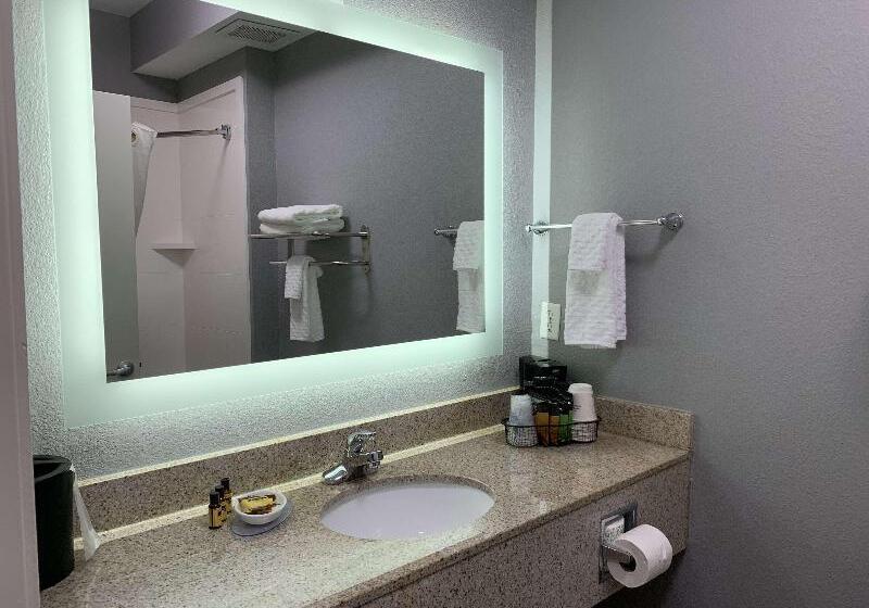 Best Western Plus Olive Branch Hotel & Suites
