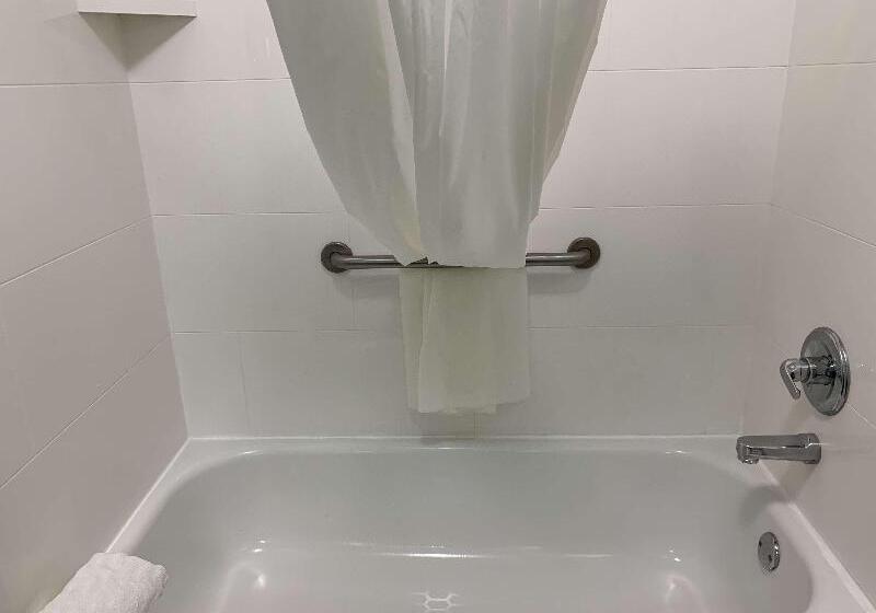 Best Western Plus Olive Branch Hotel & Suites
