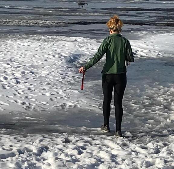 فندق Country Inn & Suites By Radisson, Ithaca, Ny