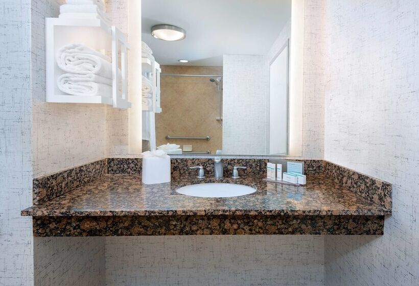 Отель Hampton Inn & Suites Sarasota/lakewood Ranch