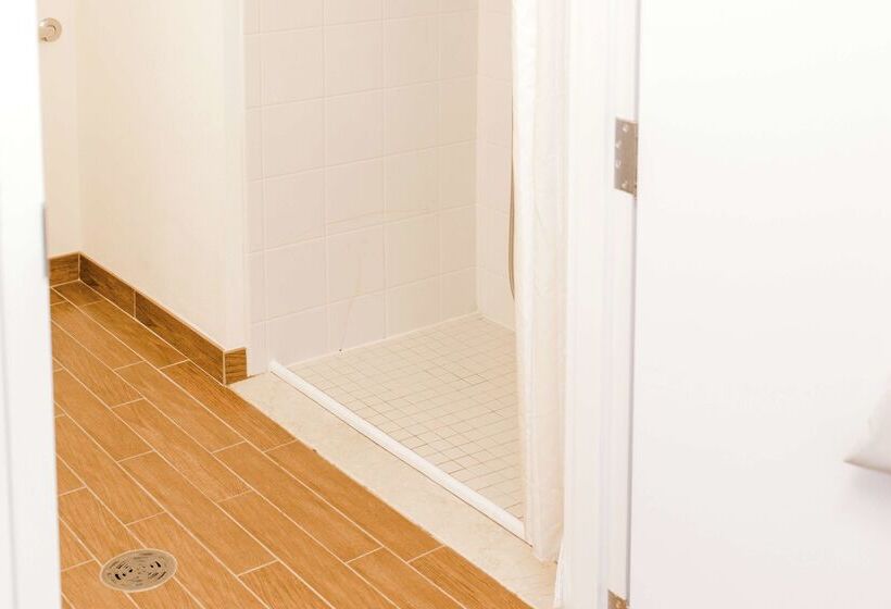 בית מלון כפרי Hilton Garden Inn Sacramento Elk Grove