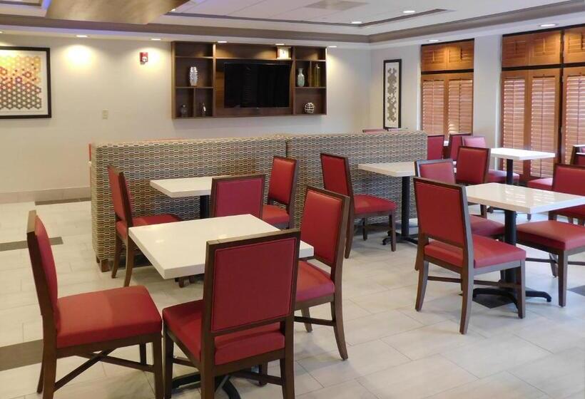 فندق Holiday Inn Express   Coventry S   West Warwick Area, An Ihg