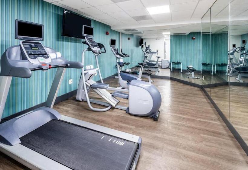 فندق Holiday Inn Express   Coventry S   West Warwick Area, An Ihg