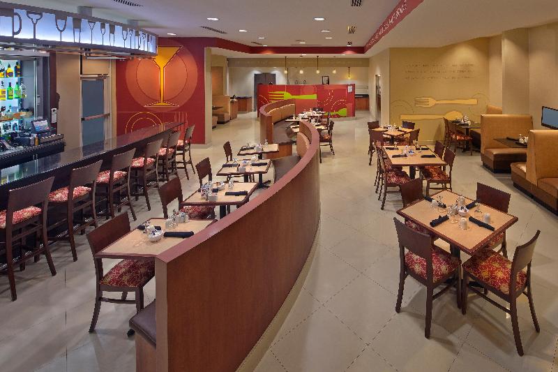 فندق Holiday Inn Jacksonville E 295 Baymeadows, An Ihg