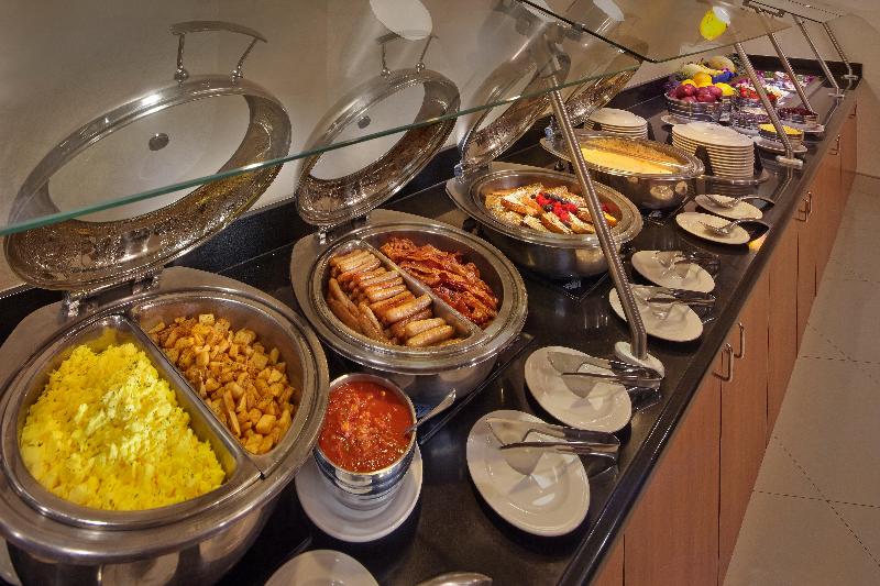 فندق Holiday Inn Jacksonville E 295 Baymeadows, An Ihg