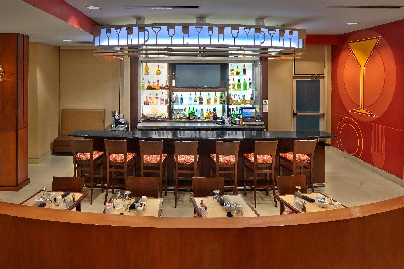 فندق Holiday Inn Jacksonville E 295 Baymeadows, An Ihg