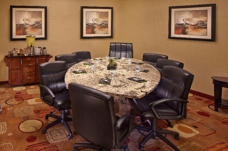 فندق Holiday Inn Jacksonville E 295 Baymeadows, An Ihg