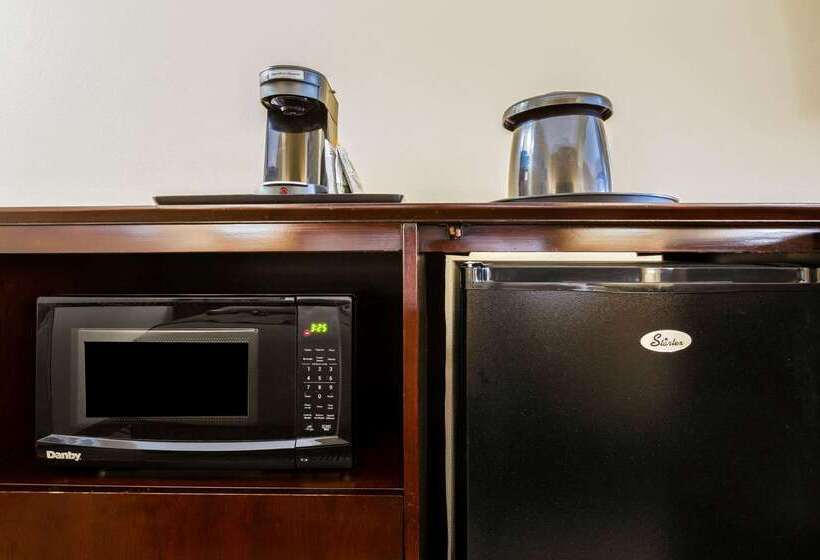 호텔 La Quinta Inn & Suites By Wyndham Angleton