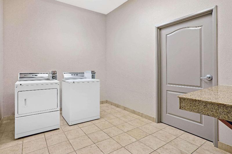 בית מלון כפרי La Quinta By Wyndham Fairfield Tx