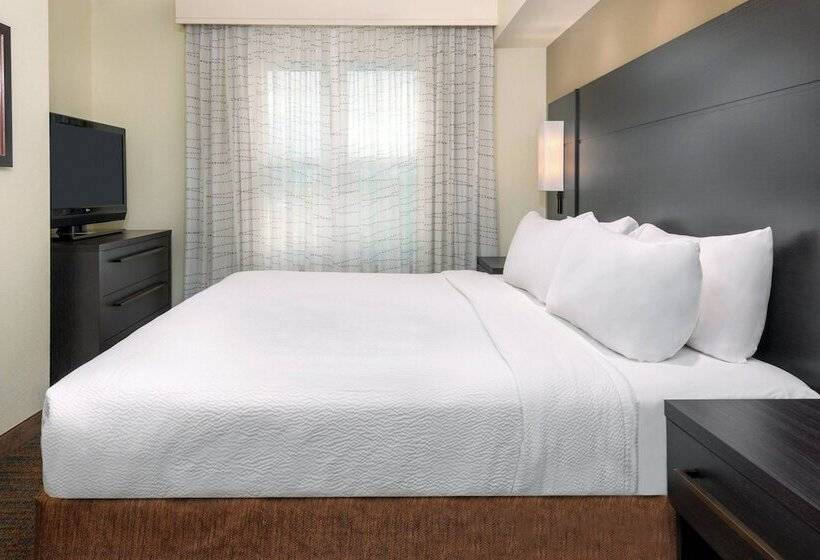 فندق Residence Inn Port St Lucie