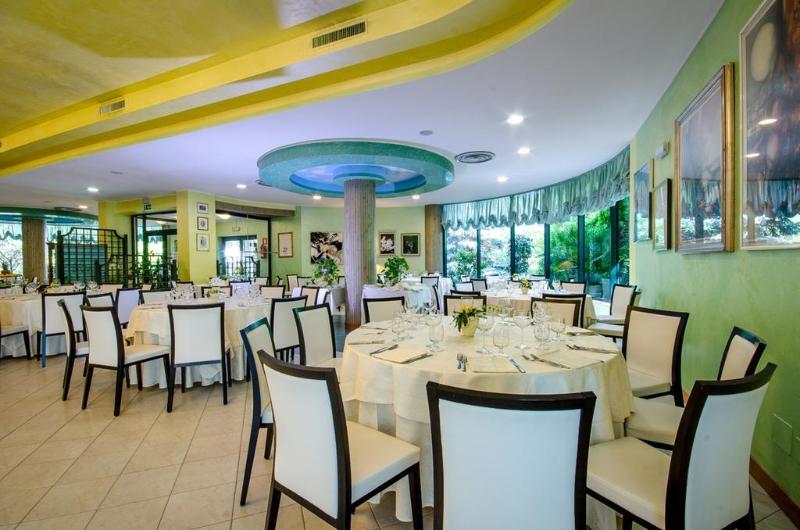 فندق Santacroce Meeting