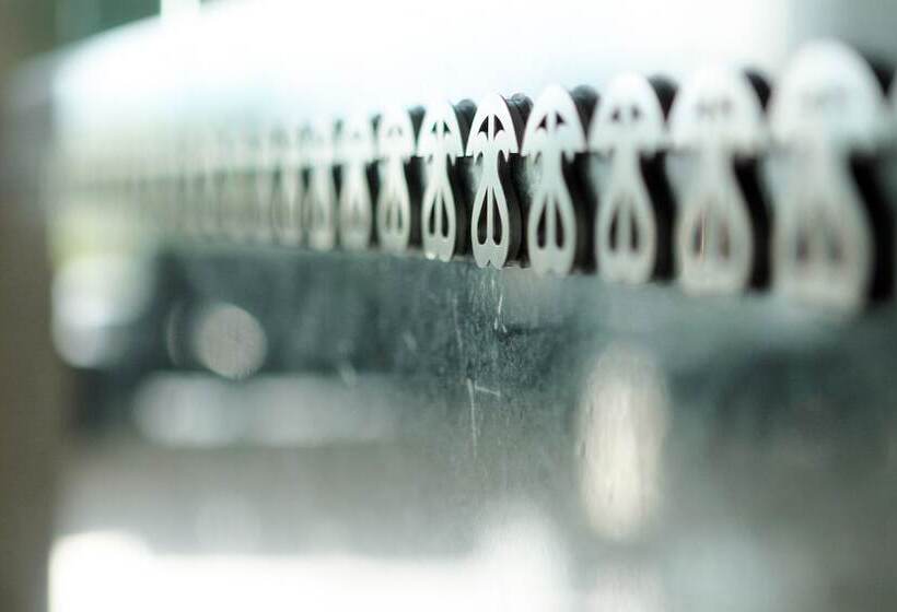 Sintesa Peninsula Hotel Manado