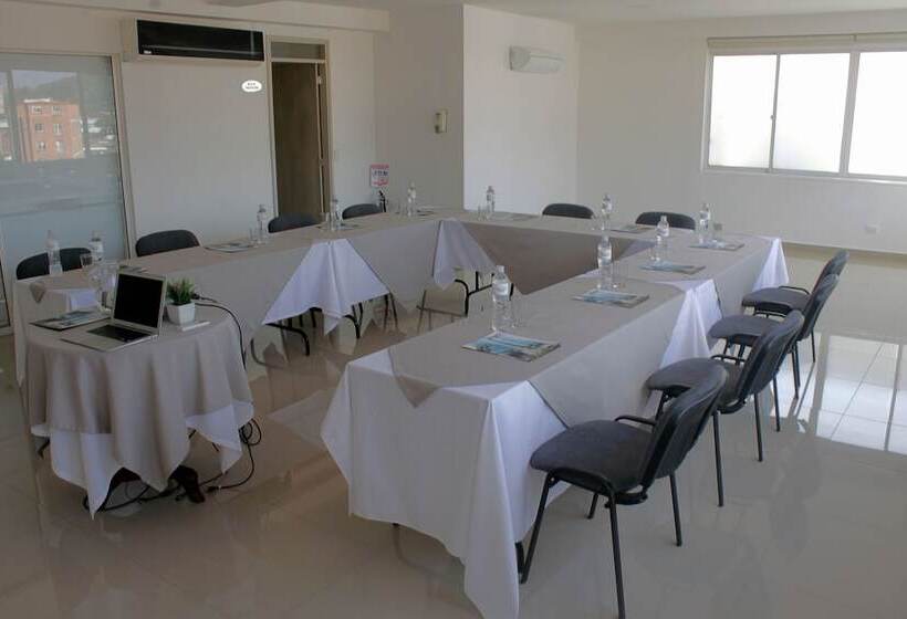 هتل Suite Comfort