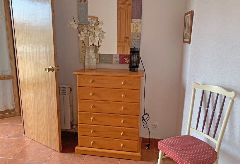 Villas Morro De Gos 3000