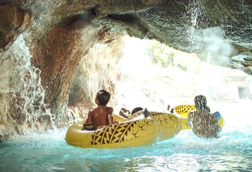 Aulani, A Disney Resort And Spa