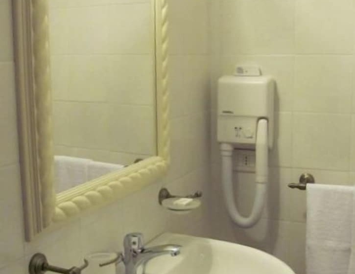 Casa Violetta B&b