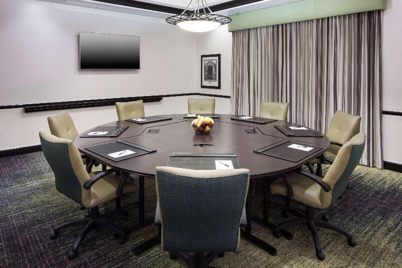 Hampton Inn & Suites Gainesvilledowntown