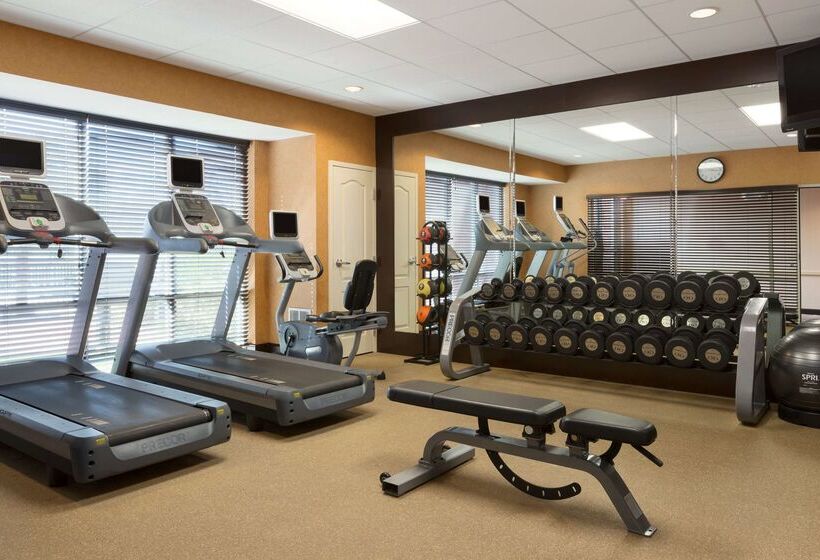 Homewood Suites Houston   Northwest/cypress Fairbanks