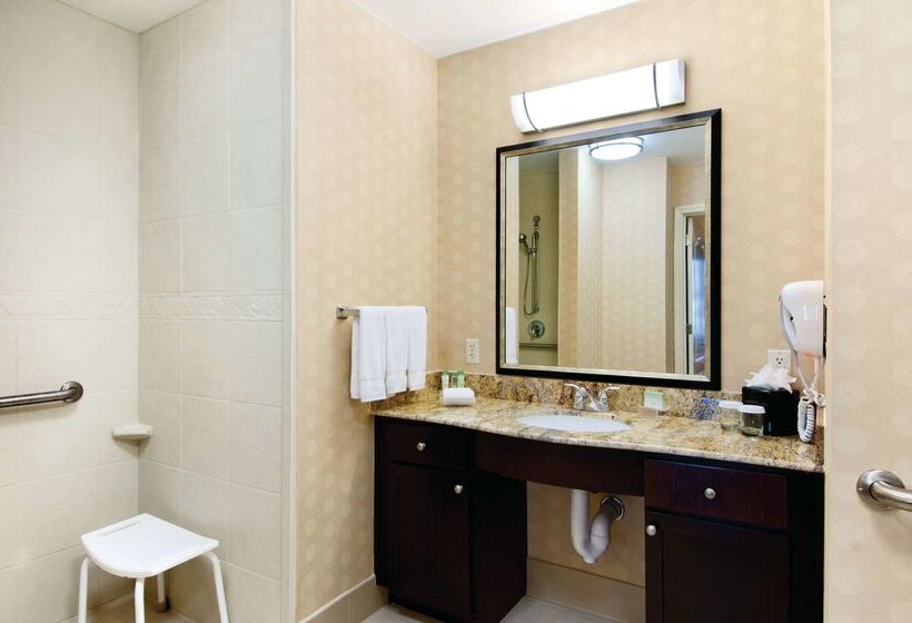 Homewood Suites Houston   Northwest/cypress Fairbanks