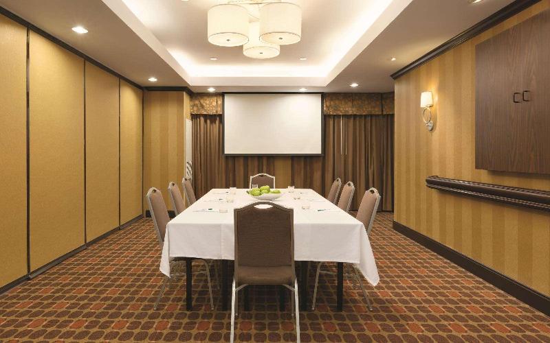 Homewood Suites Houston   Northwest/cypress Fairbanks
