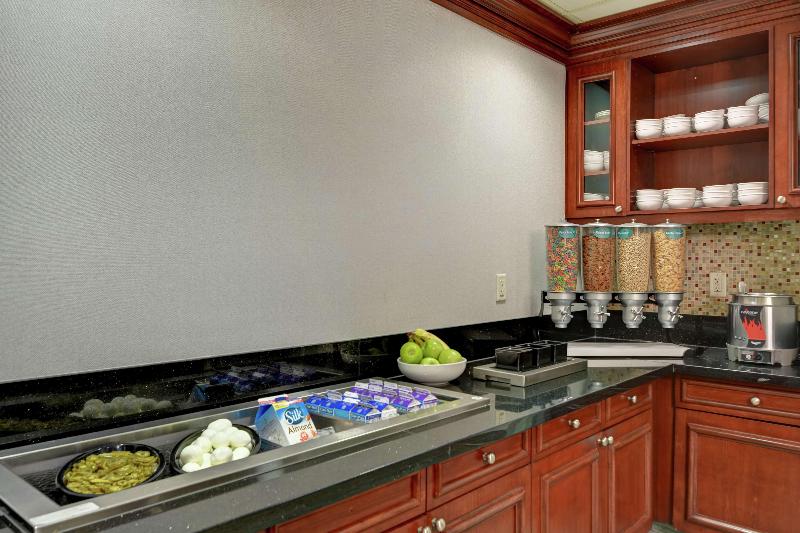Homewood Suites Reno