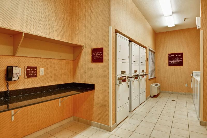 Homewood Suites Reno