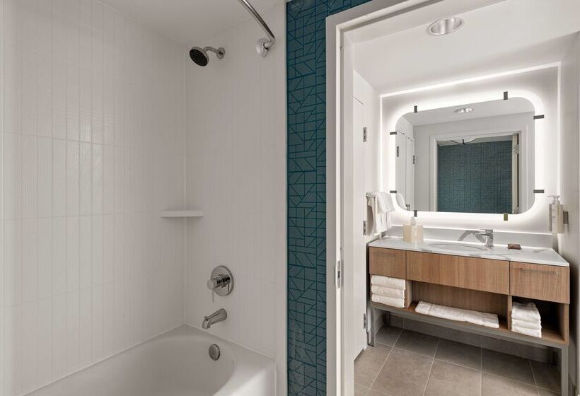 Homewood Suites West Palm Beach
