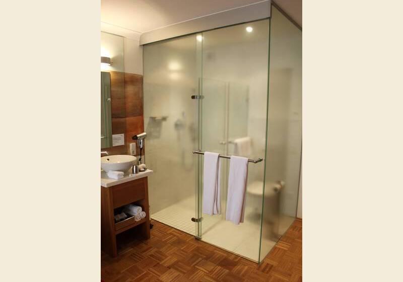 Отель Burgunderhof Bodensee Adults Only