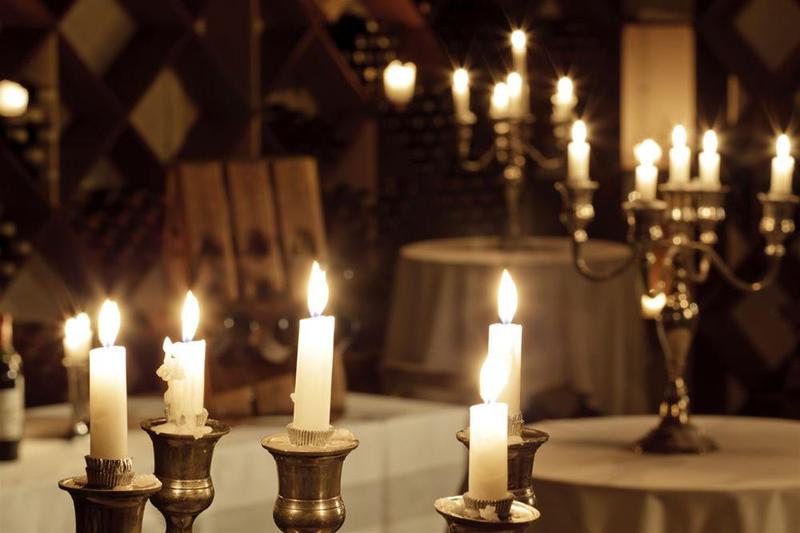 هتل Comwell Kongebrogaarden