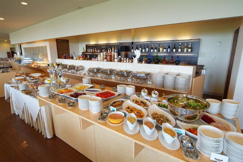 호텔 Em Wellness Kurashino Hakko Lifestyle Resort