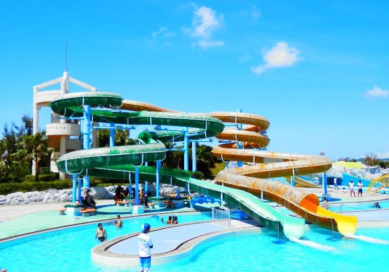 호텔 Em Wellness Kurashino Hakko Lifestyle Resort