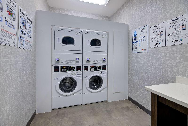 فندق Hampton Inn & Suites Nacogdoches