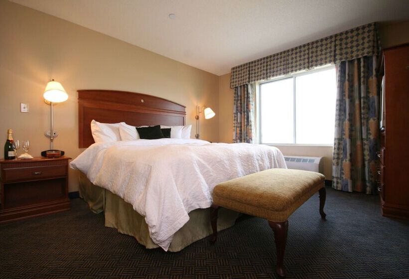 فندق Hampton Inn Rutland