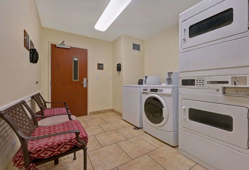 בית מלון כפרי Homewood Suites By Hilton Denver Tech Center