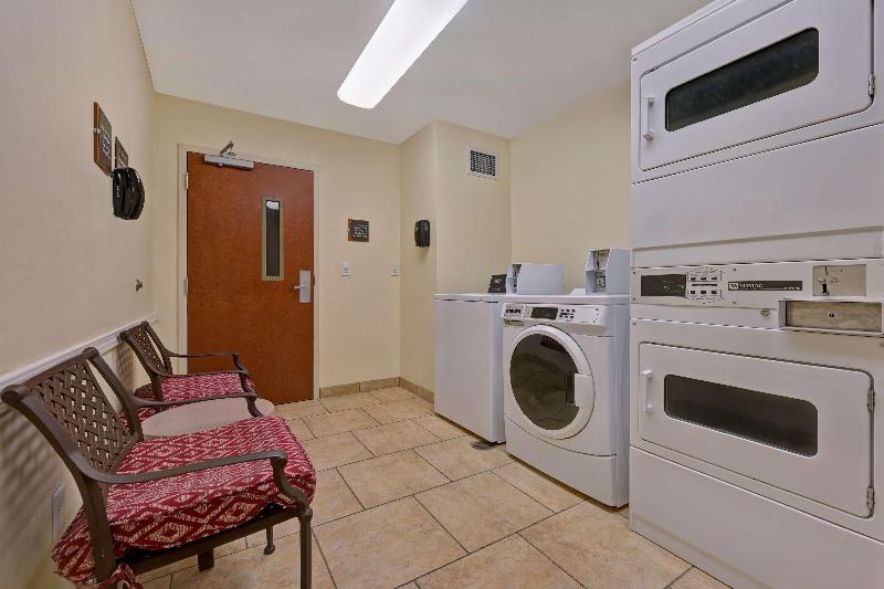 בית מלון כפרי Homewood Suites By Hilton Denver Tech Center