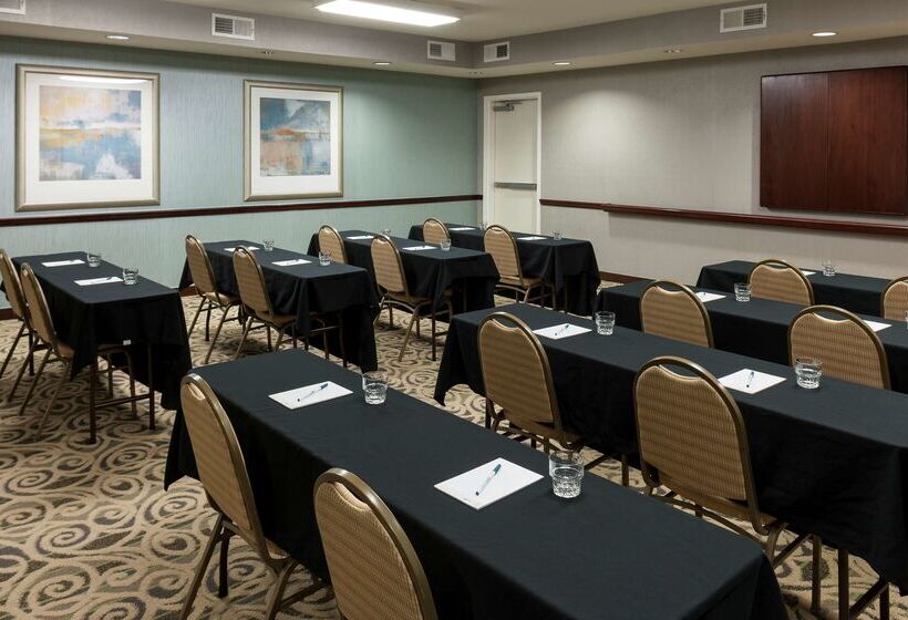 בית מלון כפרי Homewood Suites By Hilton Houston Stafford Sugarland