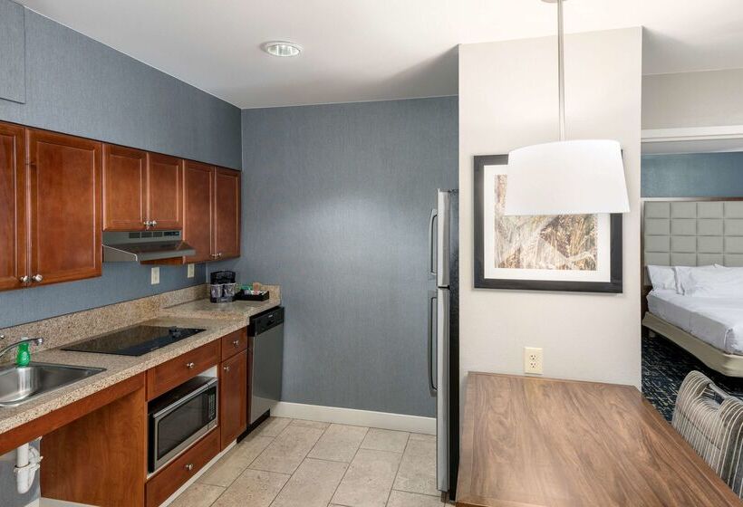 فندق Homewood Suites By Hilton Philadelphia/mt. Laurel
