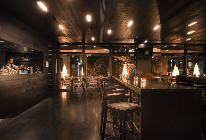 فندق Sana Berlin