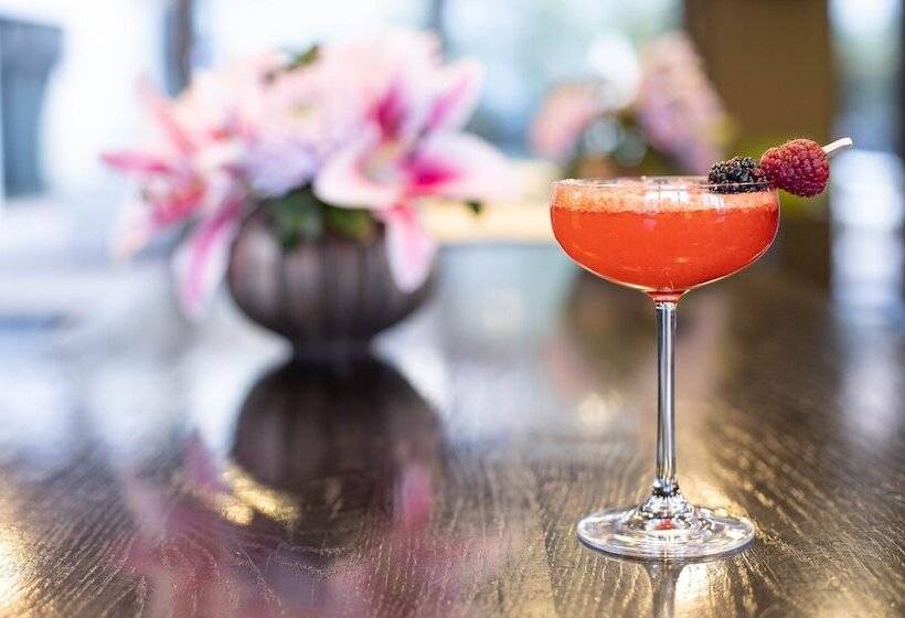 فندق Sana Berlin