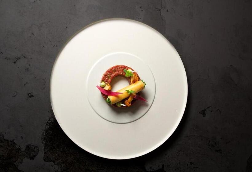 Boutique Hotel Aichinger