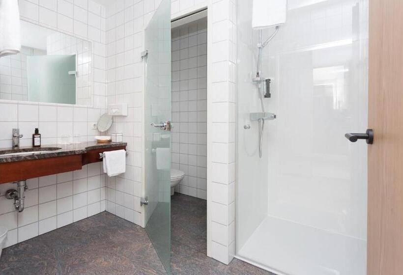 Boutique Hotel Aichinger