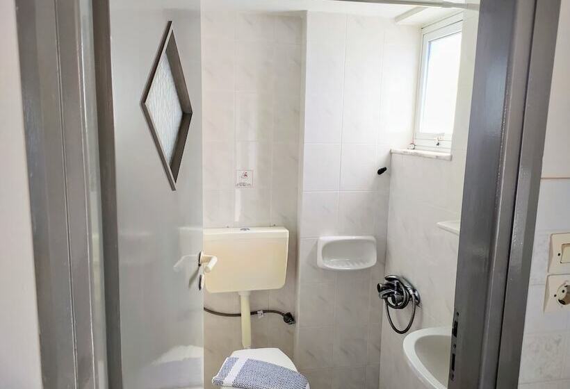 Girogiali Beach Hotel   Adults Only