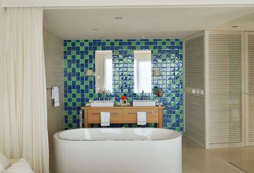 Falkensteiner Hotel & Spa Iadera