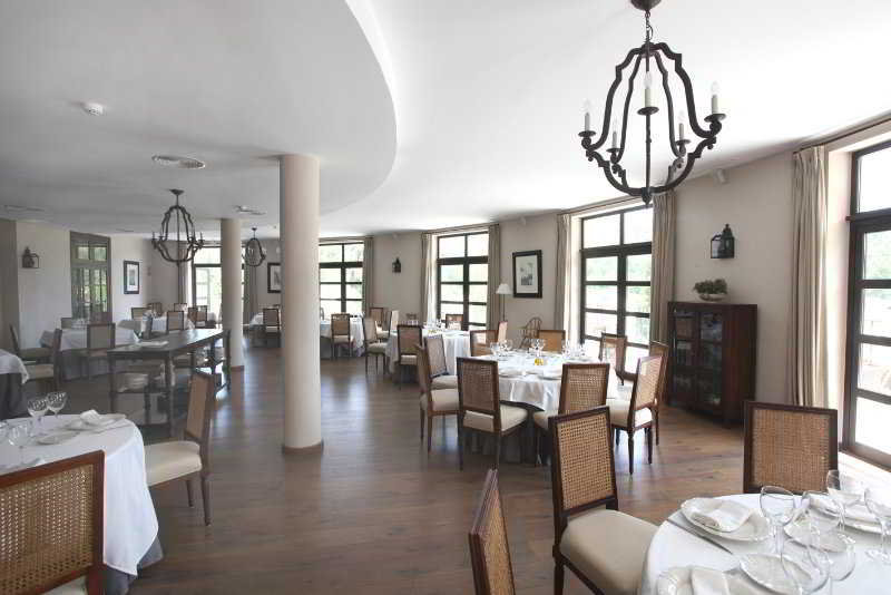 Hotel Finca Ronesa